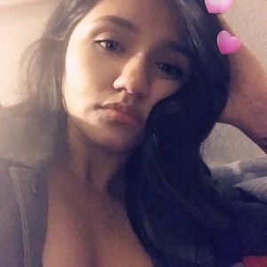 Meet your Posher, Marisol